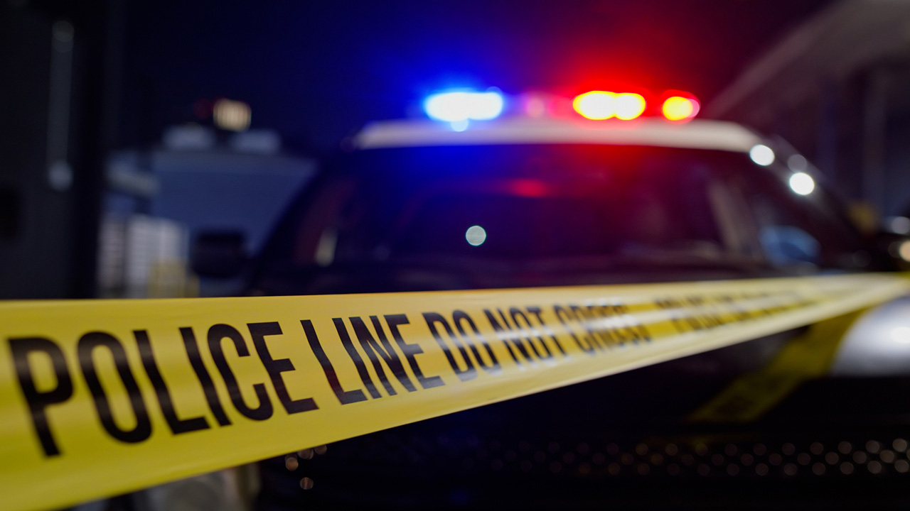 Ohio man indicted in fatal stabbing of teen, sexual assault of another — Manhasset Community news