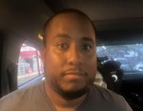 Youth baseball coach accused of assaulting boys arrested in Dominican Republic — Manhasset Sports news
