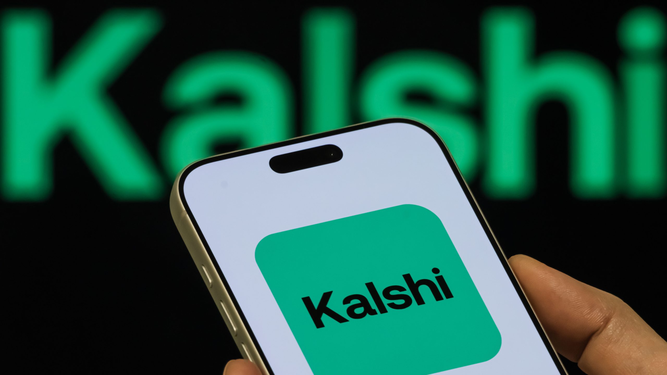 Utah files criminal charges against Kalshi over illegal gambling — Manhasset Schools news