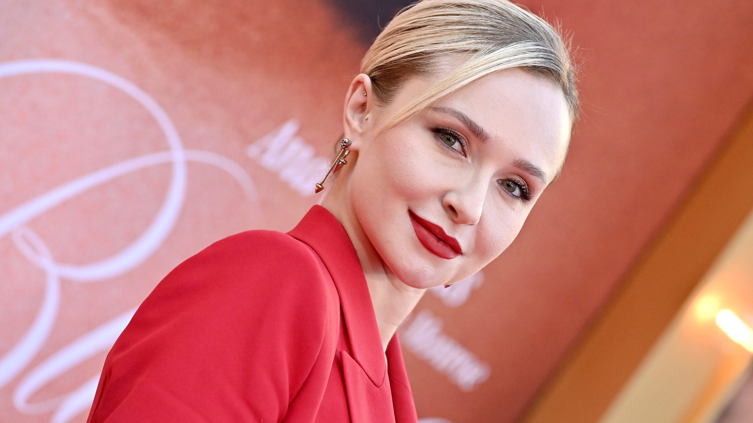 Hayden Panettiere's death ruled accidental by police — FOX 5 NY (WNYW)