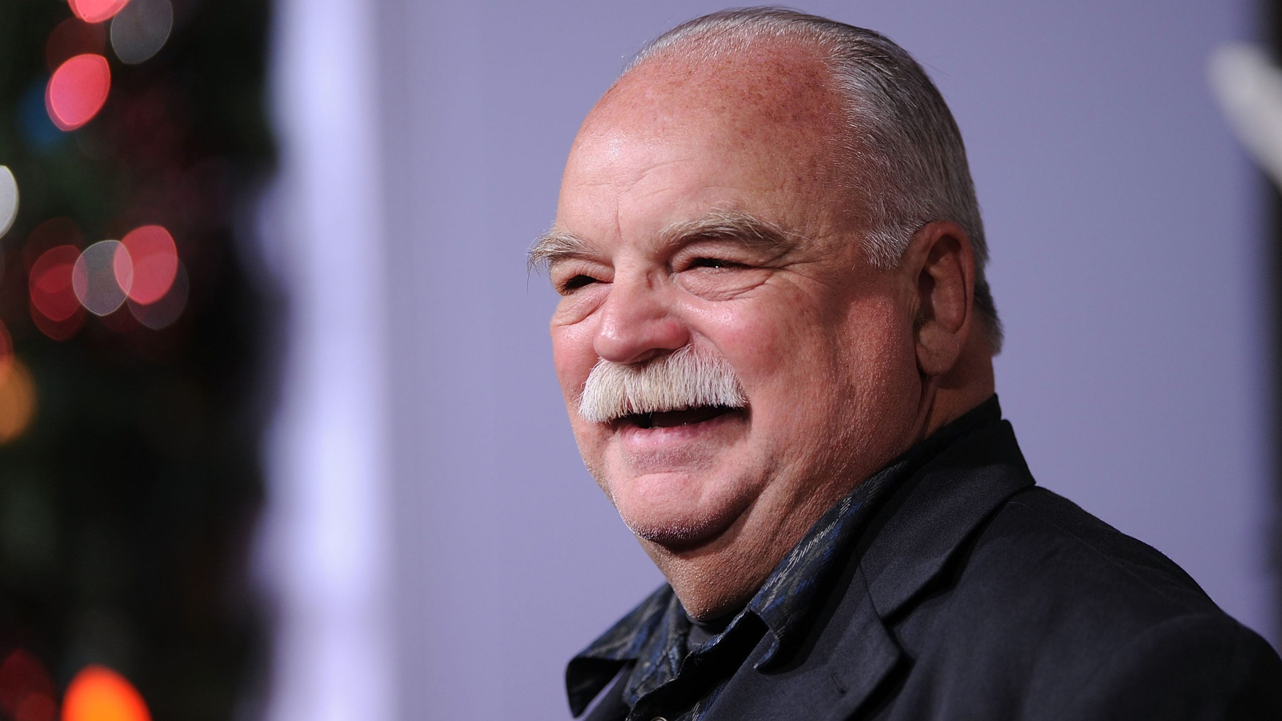 'Office Space' actor Richard Riehle’s cause of death revealed: Report — Manhasset Community news